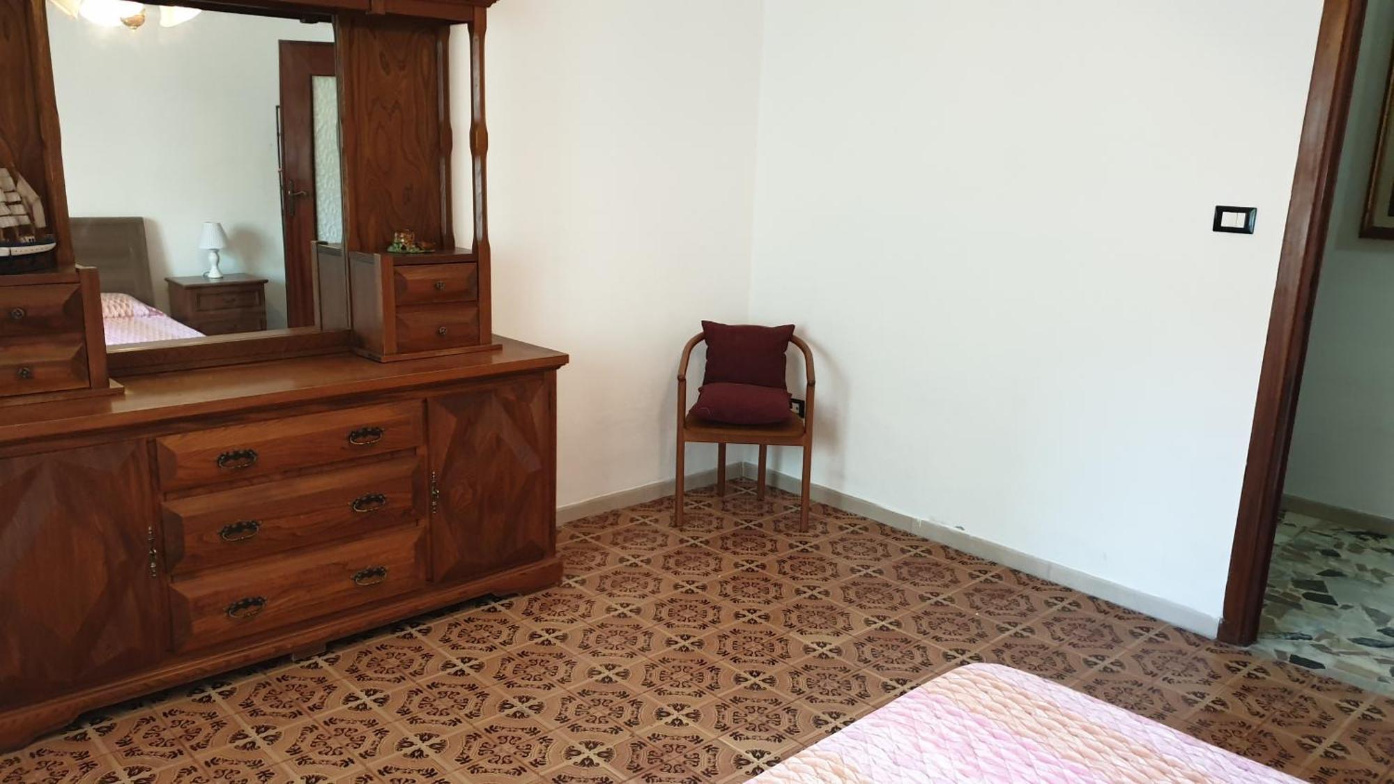 Bingo 1 Completo Aparthotel Alghero Eksteriør bilde