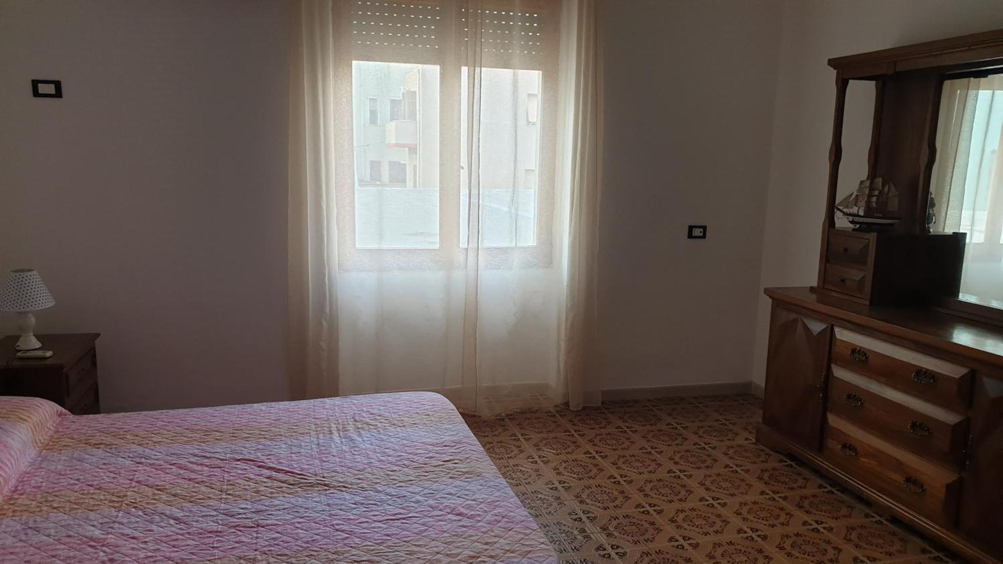 Bingo 1 Completo Aparthotel Alghero Eksteriør bilde