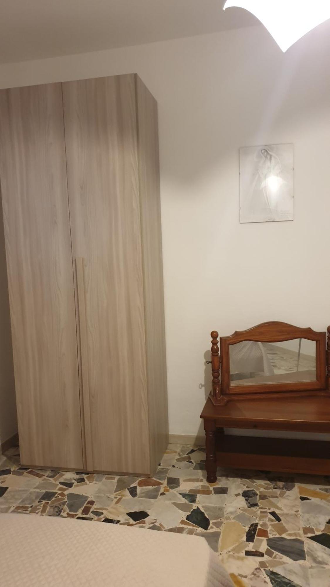 Bingo 1 Completo Aparthotel Alghero Eksteriør bilde